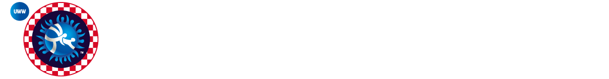 wc_Zagreb-full-version-logo-v2