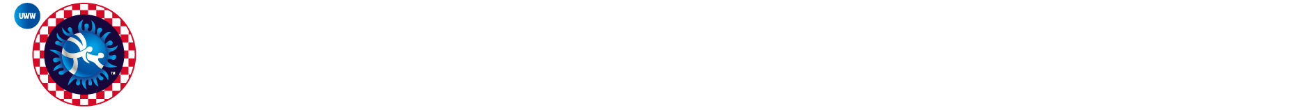 wc_Zagreb-full-version-logo-v5